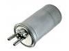 Filtre carburant Fuel Filter:1 118 400