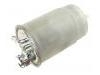 Fuel Filter:1 131 927