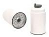 Filtre carburant Fuel Filter:6 145 372