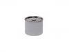 Fuel Filter:7 235 770