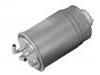 Filtre carburant Fuel Filter:7 255 558