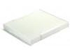 Filter, Innenraumluft Cabin Air Filter:68 08 604