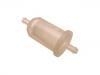 Kraftstofffilter Fuel Filter:3538 564