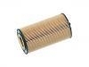 Filtro de aceite Oil Filter:079 198 405 A