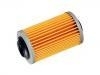 масляный фильтр Oil Filter:93 18 6310