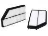 Filtro de aire Air Filter:17220-PGK-A00