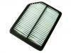 Luftfilter Air Filter:17220-PV1-000