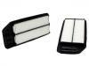 Filtro de aire Air Filter:17220-RAA-A00