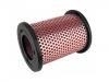 Air Filter:16546-2S600