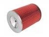 воздушный фильтр Air Filter:16546-76000