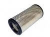 Filtro de aire Air Filter:P82-7564