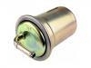 Filtre carburant Fuel Filter:23300-87507