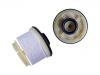 Filtre carburant Fuel Filter:23390-0L010