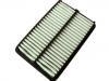 Air Filter:17220-P2F-505