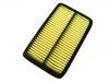 Luftfilter Air Filter:17220-PAA-Y00