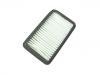 Luftfilter Air Filter:13780-77A00