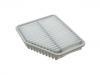 Filtro de aire Air Filter:17801-50060