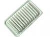 Filtro de aire Air Filter:17801-87402