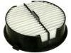 Luftfilter Air Filter:8-97068-783-0