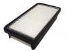 Filtro de aire Air Filter:28113-1G100