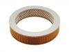 Air Filter:16546-18000