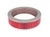 Luftfilter Air Filter:16546-C6800