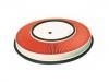 Air Filter:16546-77A10