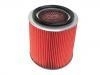 Air Filter:16546-V7200