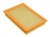 Filtro de aire Air Filter:F6DZ-9601-B