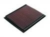 Luftfilter Air Filter:05015610AA