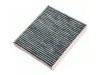 Filtre compartiment Cabin Air Filter:G3210-FE000