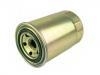 Filtre carburant Fuel Filter:MB433425