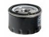 Oil Filter:77 00 734 945