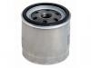 燃油滤清器 Fuel Filter:1 502 254