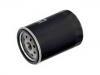 Oil Filter:1 025 280