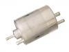 бензиновый фильтр Fuel Filter:002 477 30 01