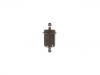 燃油滤清器 Fuel Filter:23300-75040
