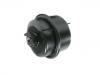 Filtre carburant Fuel Filter:16010SB2681