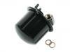 Filtre carburant Fuel Filter:16010SP0931A