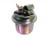 Fuel Filter:16010SS0505A