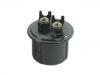 Fuel Filter:16010-SS1-505