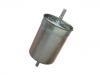 Fuel Filter:1J0 201 511 A