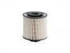 Filtre carburant Fuel Filter:906 090 00 51