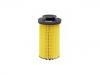 Filtro de combustible Fuel Filter:541 090 00 51