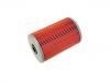 Fuel Filter:30062-65010