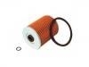 Filtre carburant Fuel Filter:ME 023835