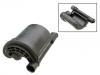 Kraftstofffilter Fuel Filter:23300-74330