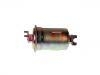 燃油滤清器 Fuel Filter:23330-79515