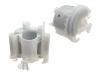 Fuel Filter:23300-20130