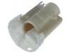 燃油滤清器 Fuel Filter:23300-28040